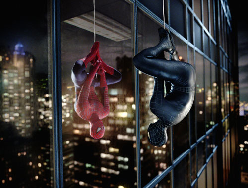 spiderman-building-hang.jpg